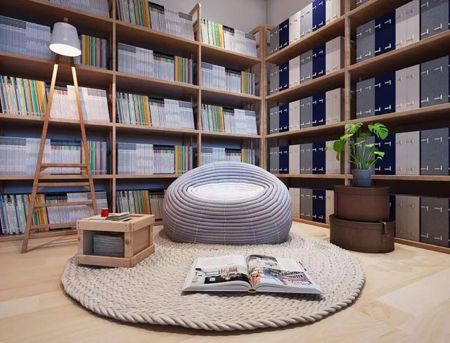 「旧房改造」78㎡两居旧房改造，改前不忍直视，改后让你不敢相信是同一套房