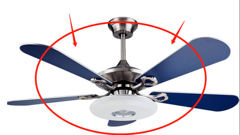 |40岁监工酒后吐真言：这13处根本不值得这样装，浪费钱还不用