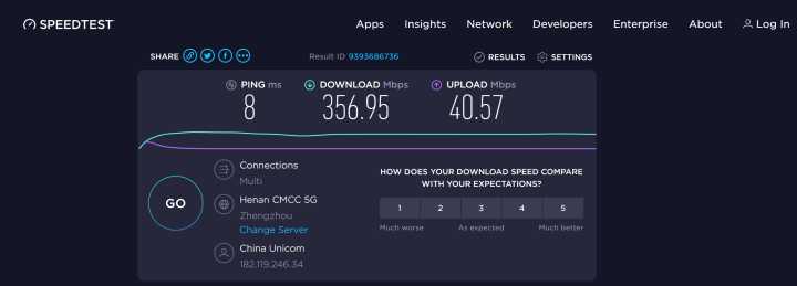 『小米科技』士别三日的全新蜕变：小米路由器AX3600，Wi-Fi 6提升有多大？