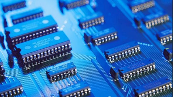 |Android全面拥抱64位，这事或许还得靠ARM