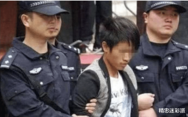 @为什么没人去偷高考试卷？16年前的这一次教训，让人不敢忘！