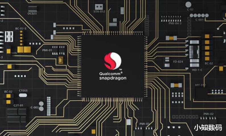 |苹果A14发布后，红米、realme相继宣布，明年5nm芯片将烂大街