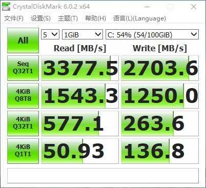 游戏本：拯救者Y7000 2020款首测：不止要做游戏本