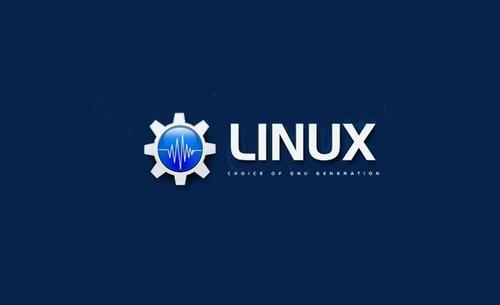 华为|中国新规出台后,英特尔正式表态,华为或走上联想老路?