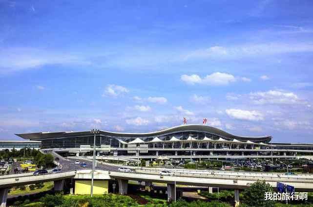 『穷游』国内适合穷游的4座城市，景色优美交通便利，一天花费不超过100