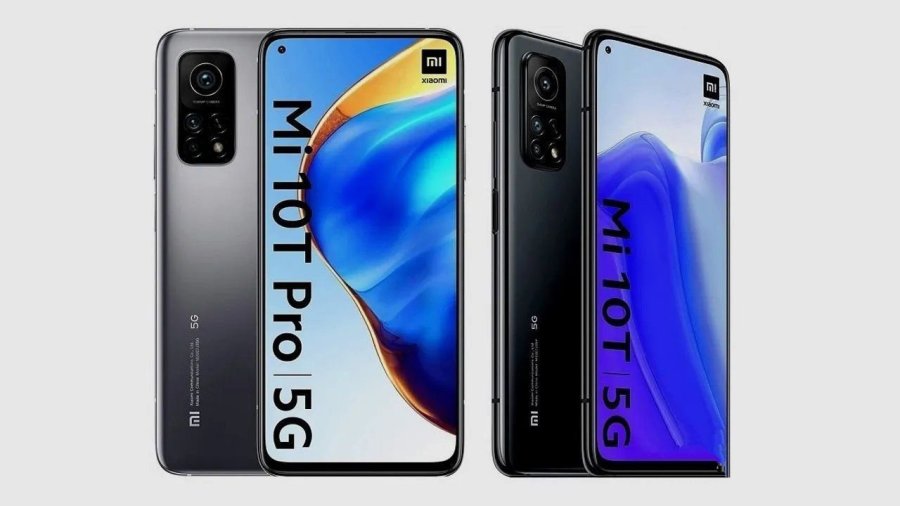 红米手机|雷军再出大招！红米K30S将于10月27日发布，骁龙865＋最好的屏幕