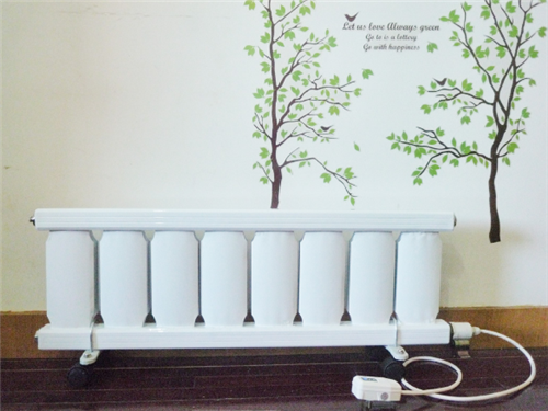 |暖气片放沙发后面如何 暖气片放到沙发后面有哪些要求