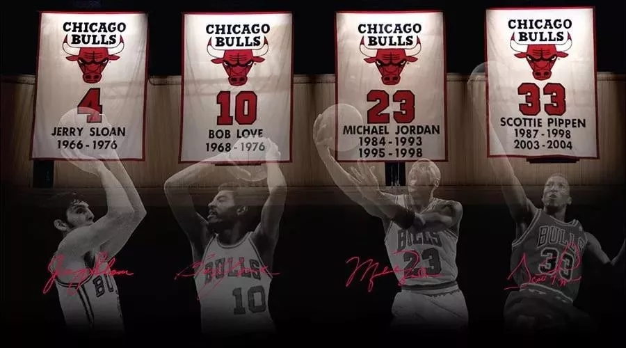 杰里·斯隆■沉痛!爵士前功勋主帅离世!2020年滚蛋吧,四大巨星走了!