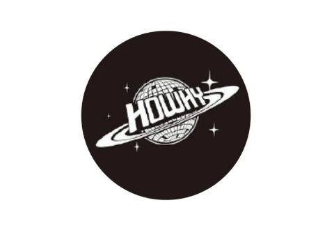 五条人|乐夏2开播,33支乐队的LOGO你pick谁?