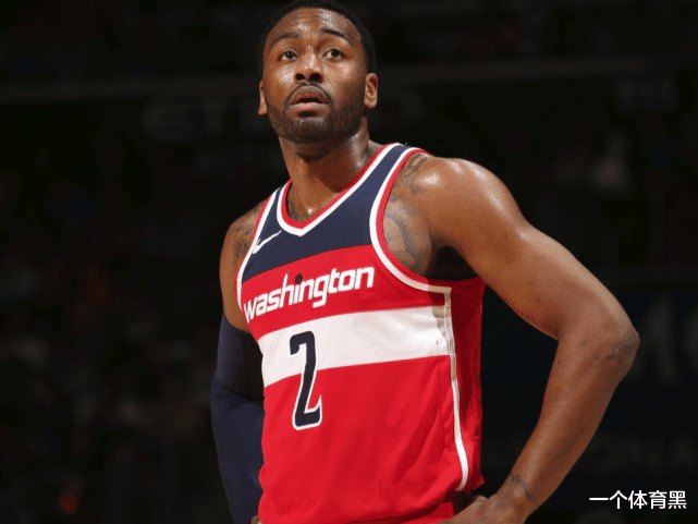 【凯文·杜兰特】老球迷测试：8位NBA球星只看嘴，你能认出几个？图3最容易误会