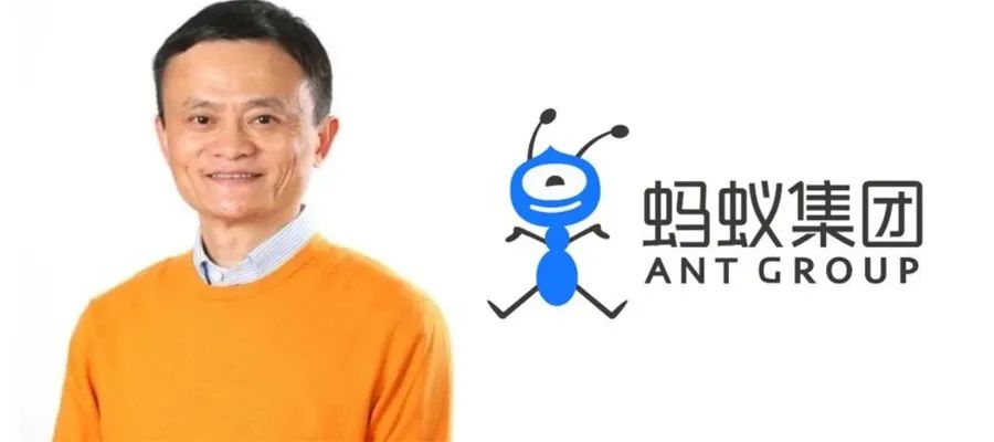 阿里巴巴|昨夜今晨全球大公司动态
