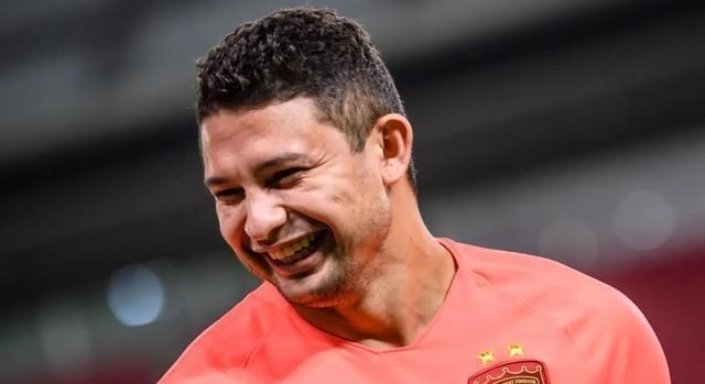 #广州恒大#广州恒大逆转对手！艾克森首发出场！费南多破门