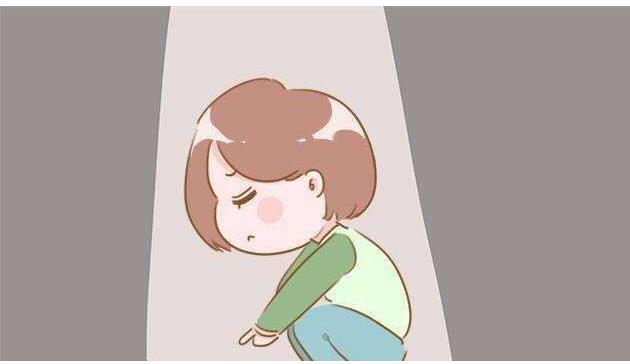 「长寿与衰老」有这5种习惯的女人，寿命要比正常女性短很多，现在纠正还不晚！