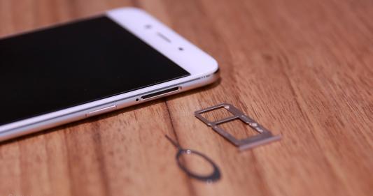 微信|手机不慎遗失，支付宝微信绑定银行怎么办？这4个步骤可避免损失