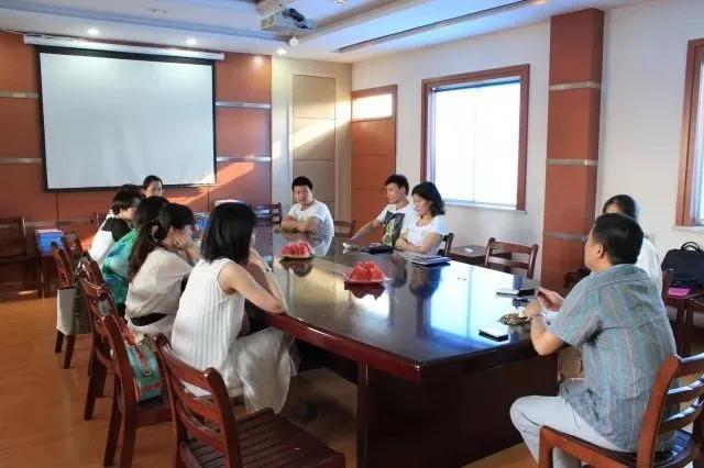 「试题」首次曝光！揭秘今年高考题命题原则，“反押题”贯穿命题始终