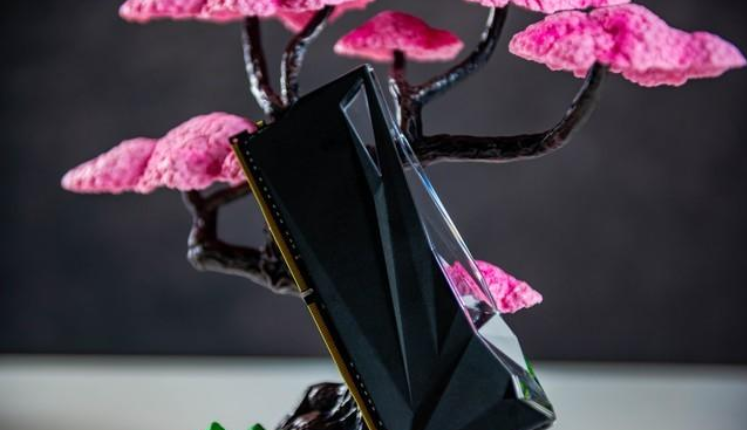 显卡|新学期自己组装电脑? 别再被坑，这个配置性价比超高！