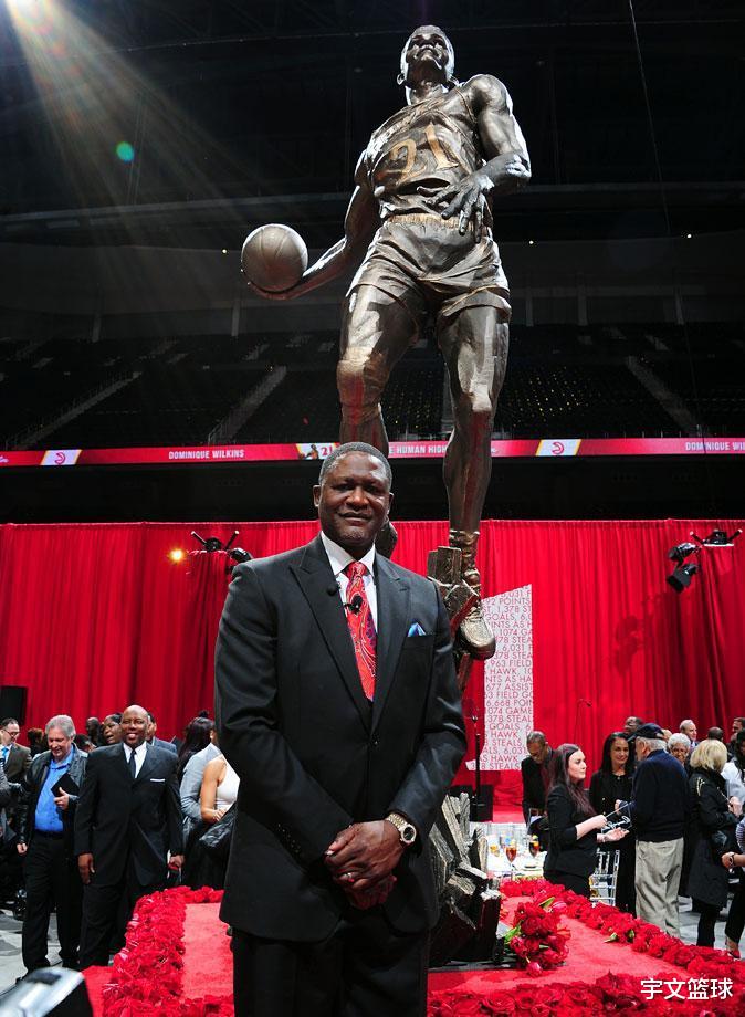 #湖人队#NBA最高荣耀,历史仅16人拥有,湖人占7席,下一个锁定科比!