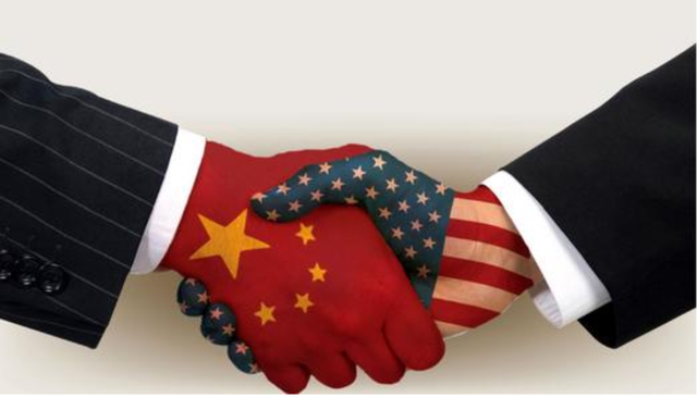 中美贸易|8月15日，中美贸易大消息？全世界都在等的会议！