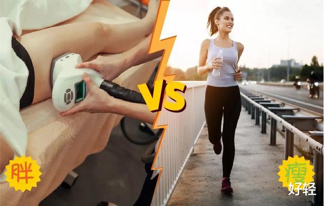 运动|王子文“吃不胖”的秘密：6个习惯，坚持3个月，养成易瘦体质