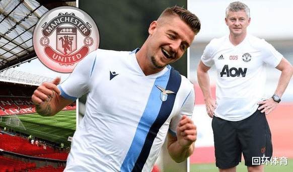 曼联|曼联进欧冠后开挖 索帅钦点8000万先生 他来可组最强力中场?