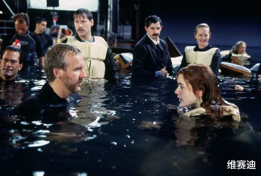 派拉蒙@派拉蒙影业票房前十的电影有哪些?三分之一为他人作嫁,就剩变变