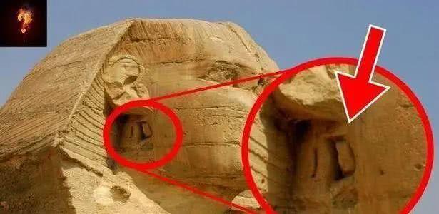 [火星]北京新增79例，2020地球灾难，俄罗斯的\火星男孩\预言成真？