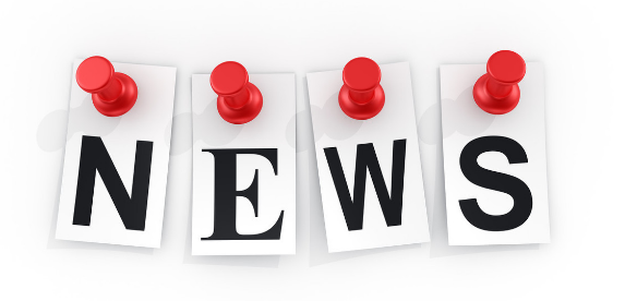 格力电器@大涨过后，3000点套牢密集区马上就到，行情还能持续多久？