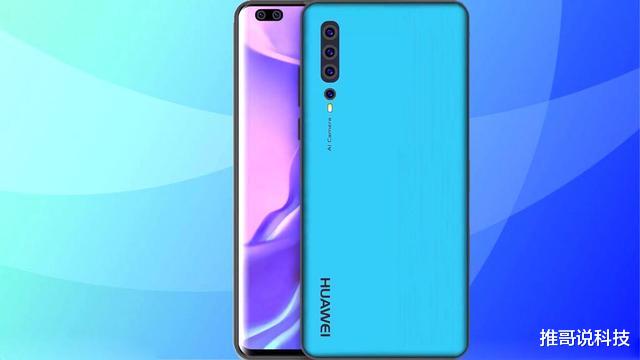 三星Galaxy|小米CC10被确定，120倍变焦+5G芯片，价格更感人！