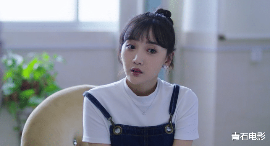 重生:越看越上瘾的悬疑新剧,主角不开挂,却让人想一口气看完12集