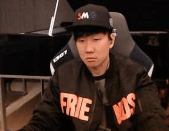 音乐收费又引起了争议，林俊杰说：3元钱买一首歌，难道很贵吗？