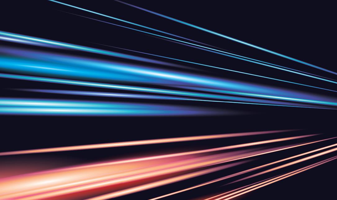 【银河系】12万亿光年！宇宙的尽头有多远？