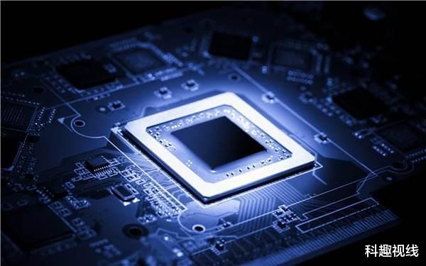 #金正恩#高通开始打价格战，骁龙765降价至40美元，联发科的高价芯片慌了