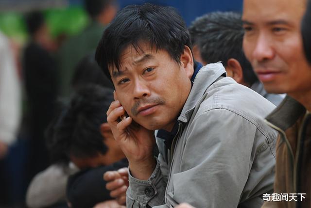 蚂蚁花呗|马云又有新动作？花呗借呗或将大批关闭，欠的钱还用还吗？