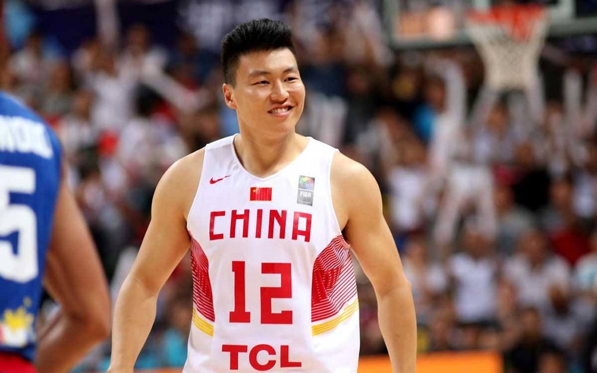 科比·布莱恩特：如果当年巅峰科比来到CBA，能否带球队直接拿下总冠军？答案完全一致