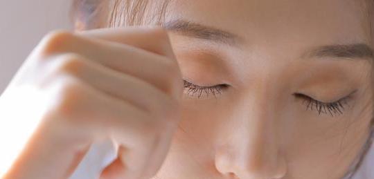 2020年，相思难解，旧爱入梦，3星座追回旧爱，情意绵绵