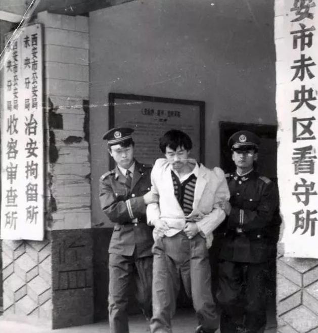 老人与狗|1993年，他带狗出演电影《老人与狗》，拍完后，人狗皆被枪毙