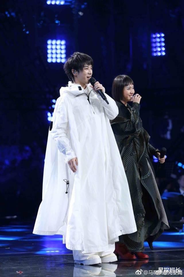 回锅肉|《好声音2020》开播三期，回锅肉已上升至9人，素人再难有机会！