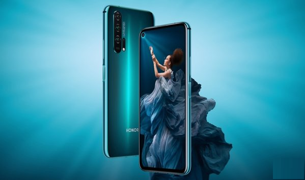 |从3199跌至1989，顶级华为沦为千元机，128GB+魅眼全面屏