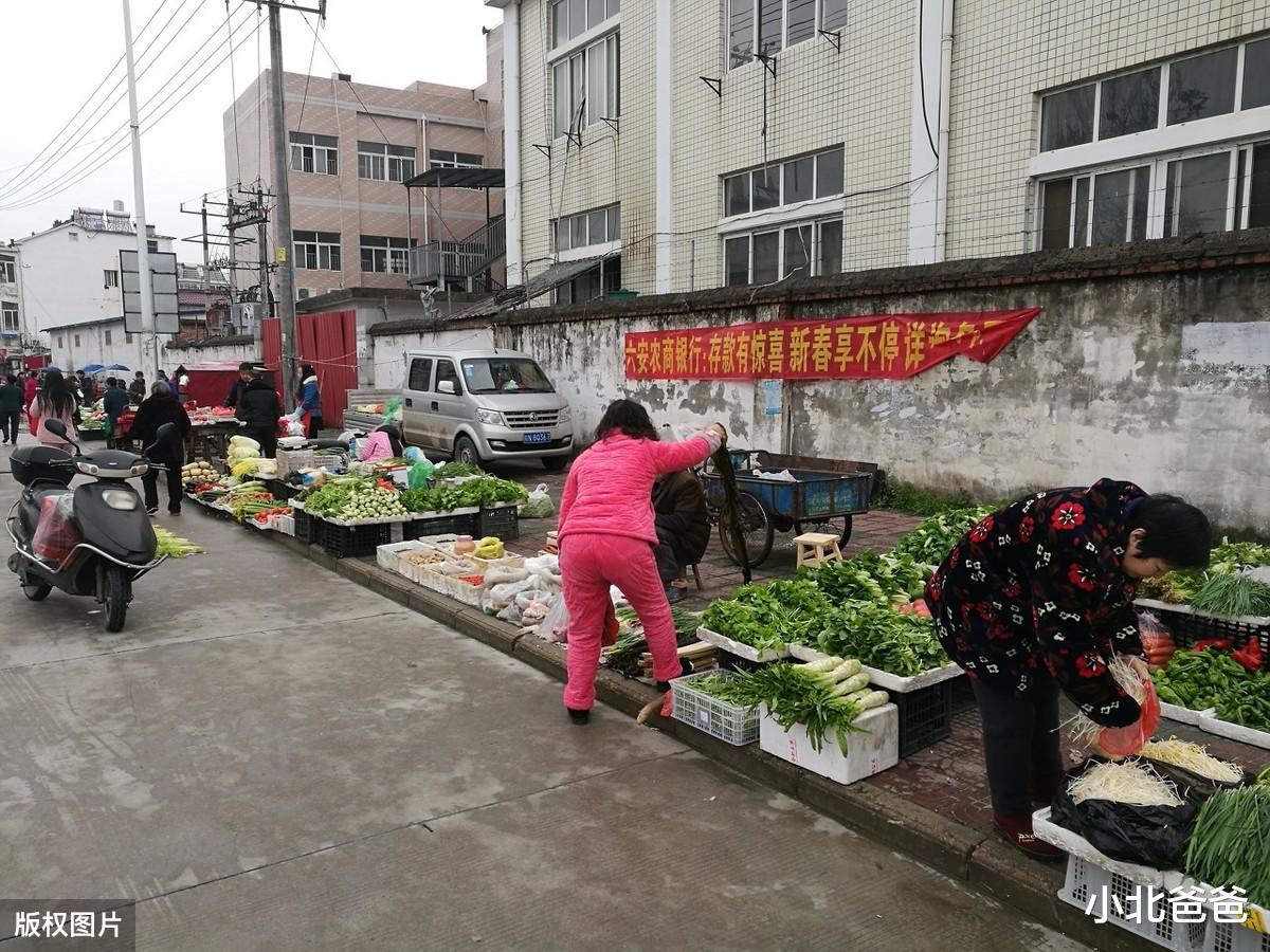 「陪读」高考往事:为了3天,母亲小心翼翼陪读了3年