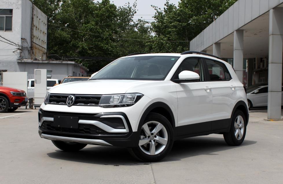 大众汽车|斯柯达柯米克有点贵，最终喜提大众途铠，这提车价怎么样？