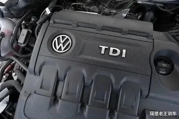 大众捷达|大众又出了一款好车，德系中型SUV，却比长安CS75 PLUS还便宜