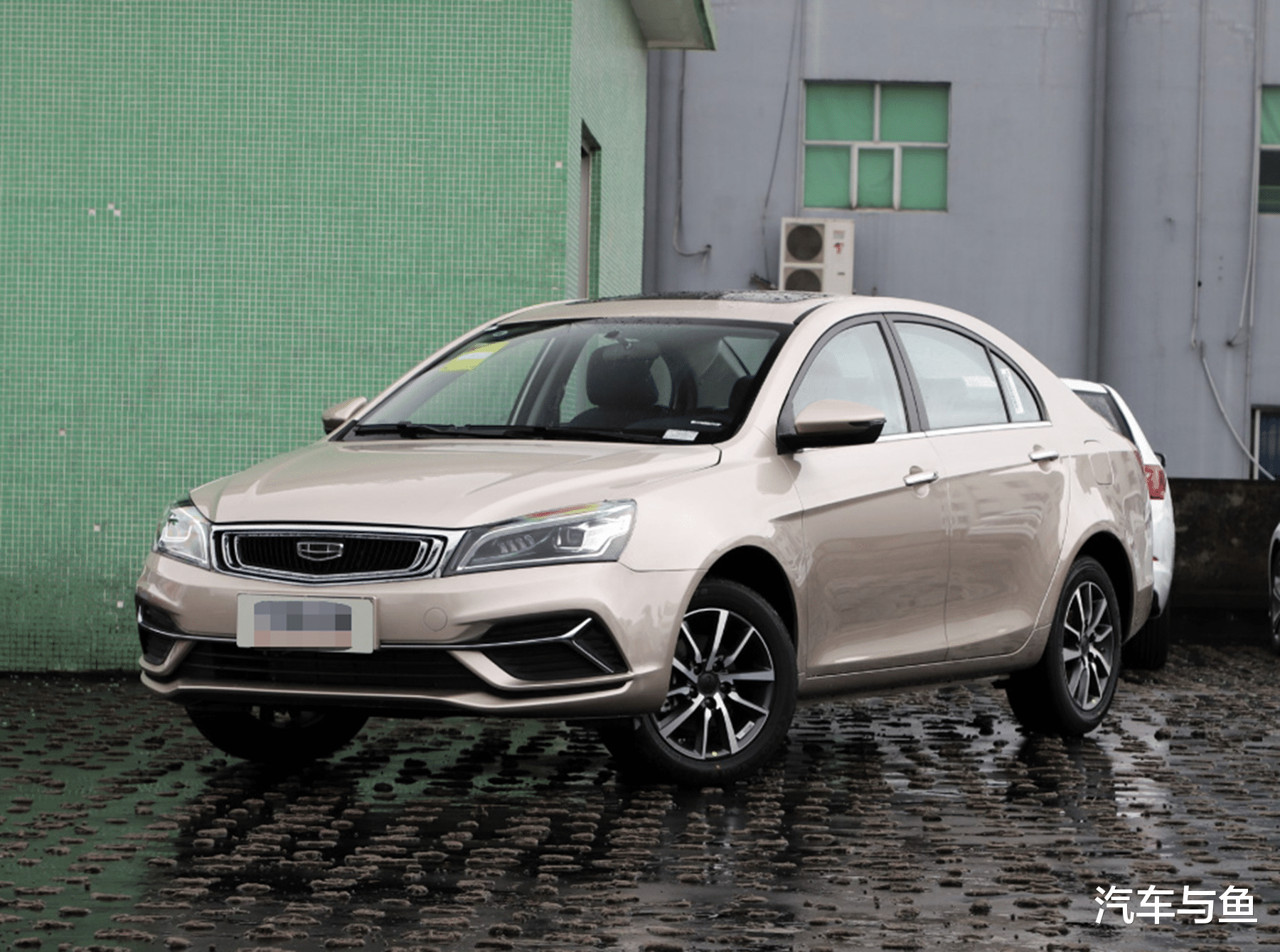 轿车|被称为“油老虎”的紧凑型轿车，凯越上榜，前十国产车占了7个