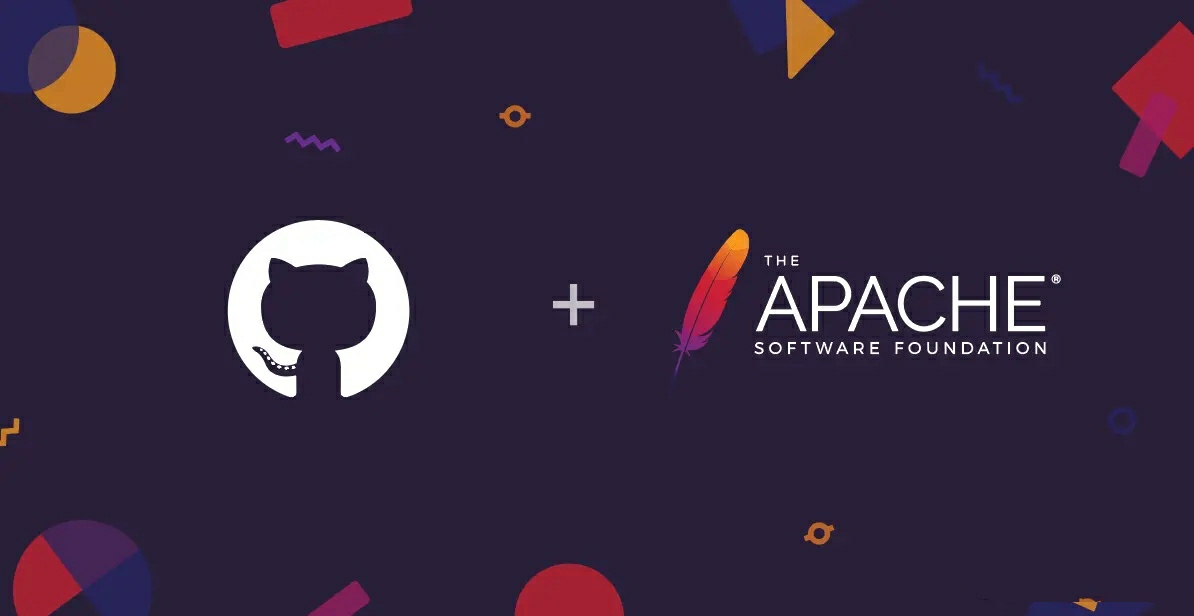 阿里巴巴|Apache软件基金会对旗下代码的估值为每行代码约75美金，背后是BAT支持