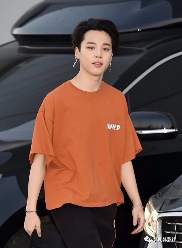 『防弹少年团』BTS防弹少年团出道7周年　网上演唱会吸引超75万人收看