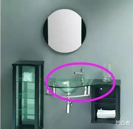 ：当年装修真吃了哑巴亏！一顿被忽悠装错15个地，苦水全往肚里咽