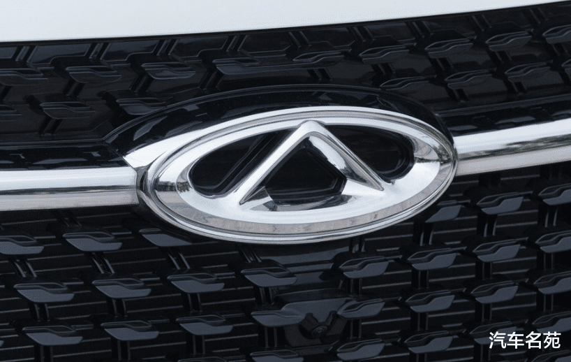 卡宴@国产1.5T发动机谁更领先?专家:哈弗奇瑞不如比亚迪,吉利又比不过它!