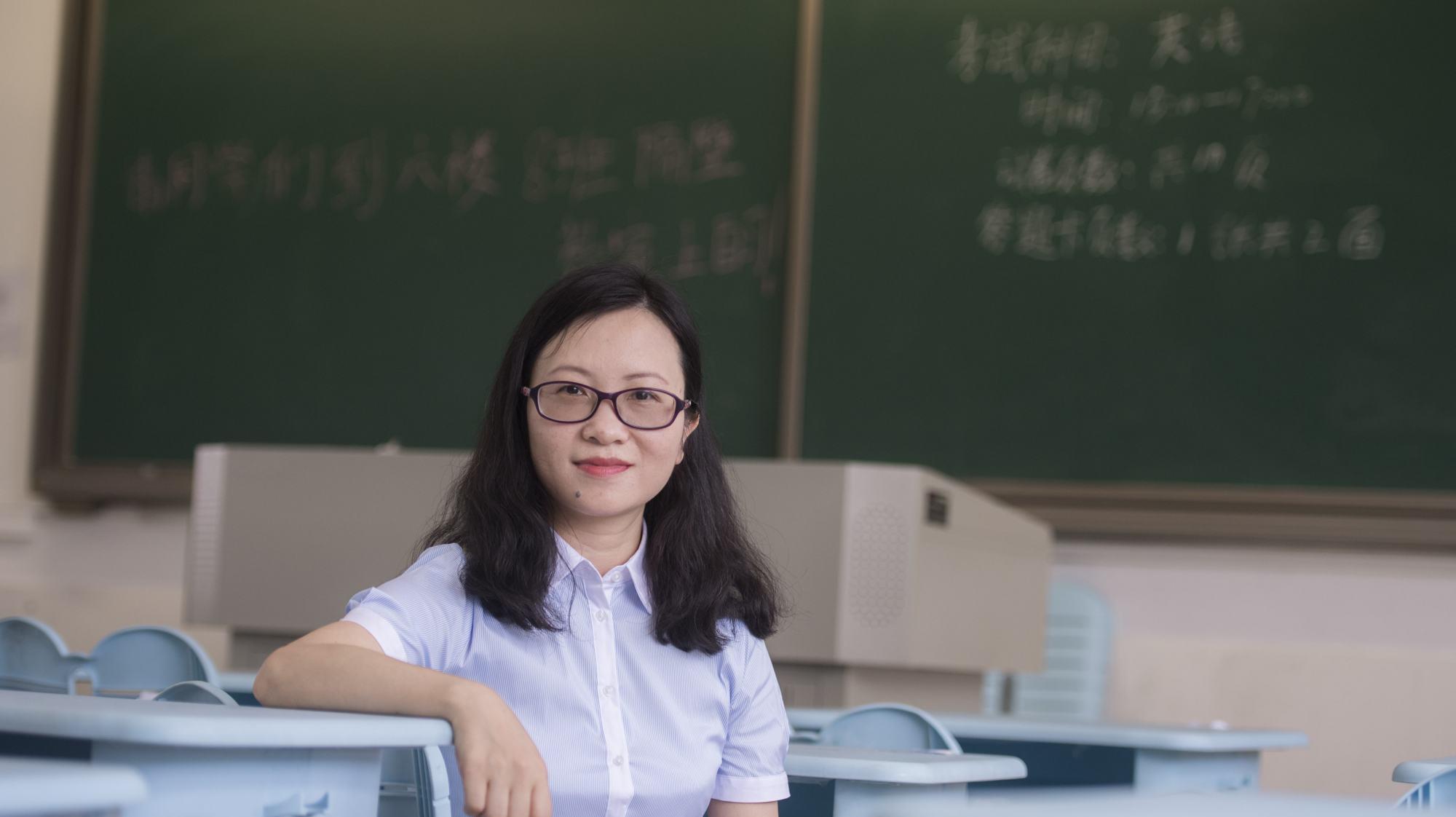 教师|未来十年内，这3个专业将成为“金饭碗”，已报考的偷着乐！