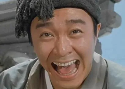 【整容】为何没有一个大导演愿意用整容脸