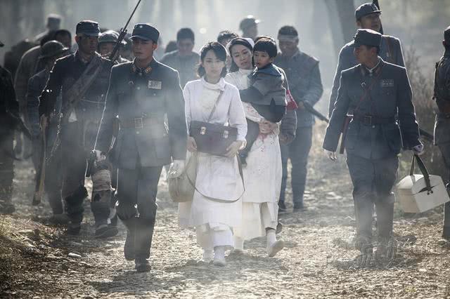 [正午阳光]《清平乐》投资4亿，赔个底掉，张开宙不愧是正午阳光的大bug