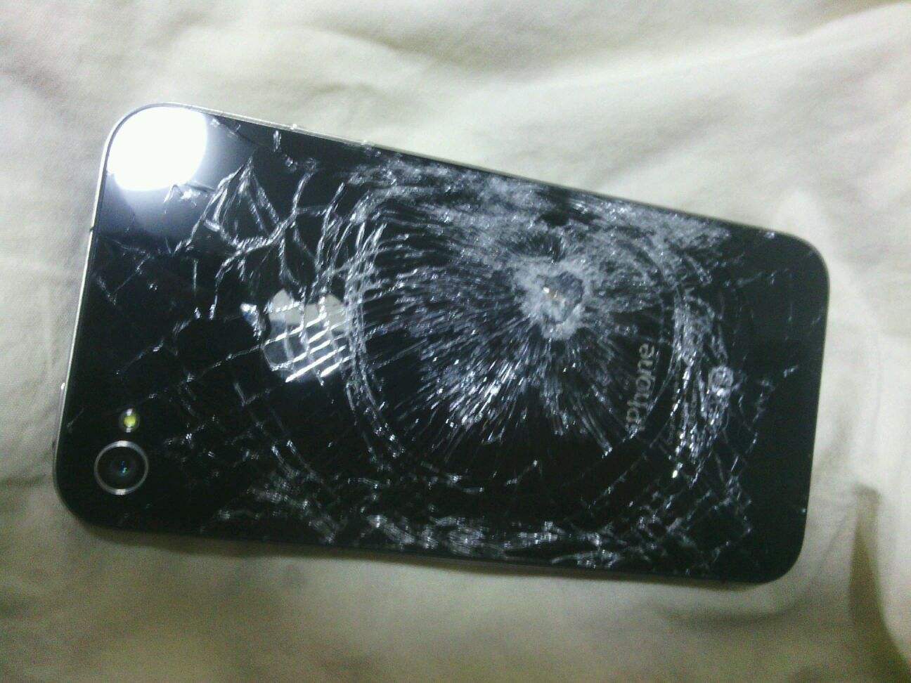 王者荣耀|为什么玩王者荣耀的脾气越来越差？